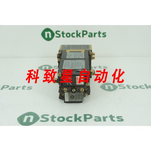 工业配件700-PL600A1 SER.C NSNB