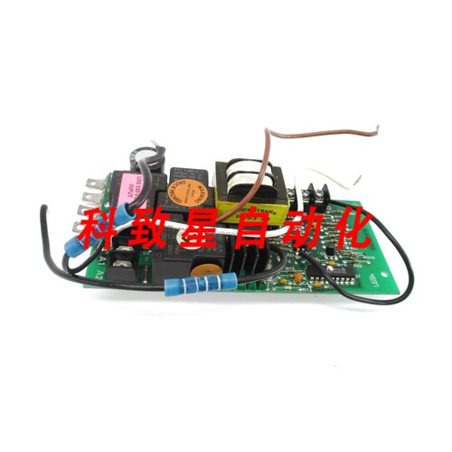 工业配件DART CONTROLS A-4-2356G