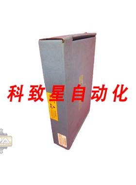 工业配件6DS18448CA 6DS1844-8CA