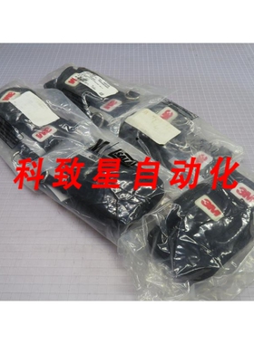 工业配件3M 1500098 后进料收缩器 T263694