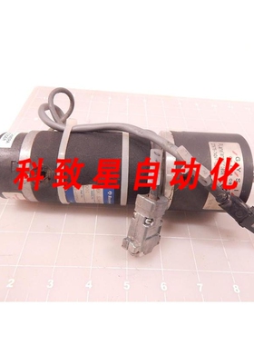 工业配件GYSIN DEK S240-1A/8+500LD+GPL65-5:1 001 133127 43055