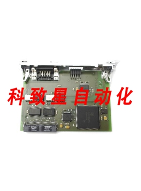 工业配件V0996 17019