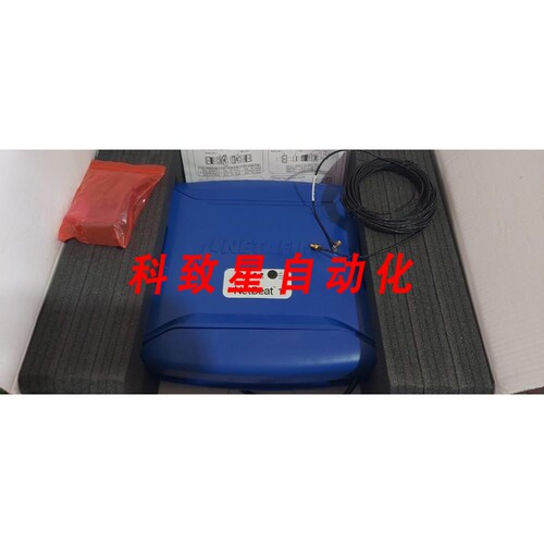工业配件NETAFIM NETBEAT 1 FARM 74705-000100