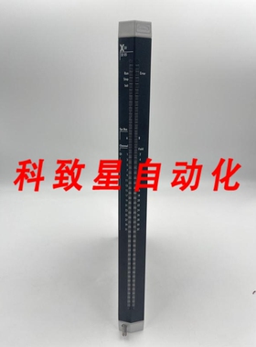 工业配件HIMAX X-DI 32 05 数字输入模块