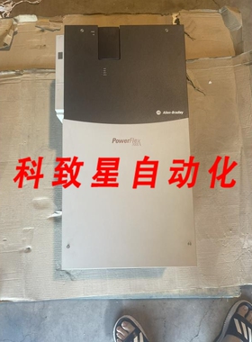 工业配件20DT144A0NNNACANE 驱动 USNT-150 HP VFD 3 PHASE S-159
