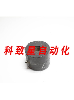 工业配件1798-10 NSNBC01