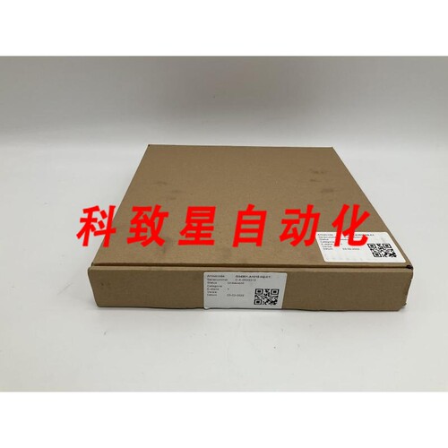 工业配件G34901-A1015-H2C1