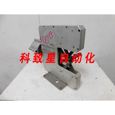 工业配件SLE KOMAX EXTENDOR D4/100 GROMMET EXPANDING DEVICE M