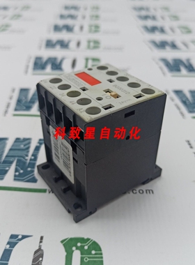 工业配件BG0031D 控制继电器接触器 585102