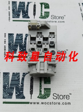 工业配件194L-A16系列A 负载开关 583649