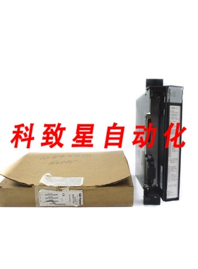 工业配件IC697BEM711M