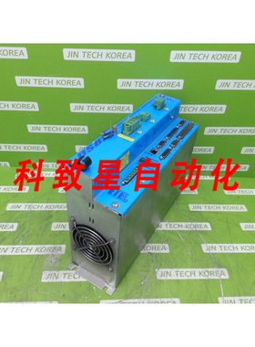 工业配件ETEL DSB2S224-111E-000H