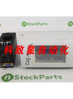 工业配件PHASE 1 LOGY RS232 NSFB