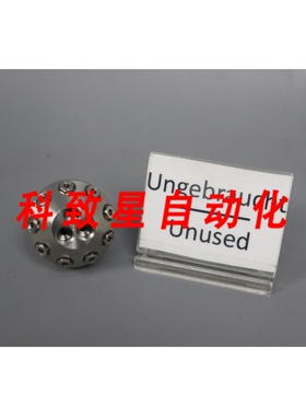 工业配件HI-FOG C31205 喷头 4S3009MF10G0 19/7-14 4044 UN