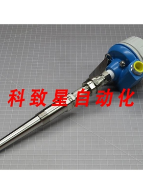 工业配件T13-D3A28X4B5QKA1 TMT82-F1 T205651