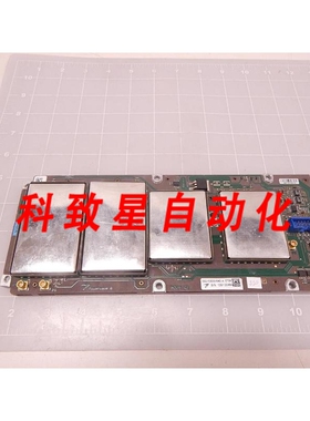 工业配件POWERWAVE 550-13039-640 电路板 T75989