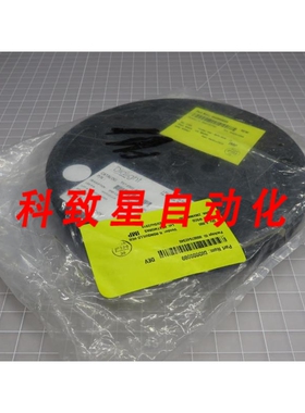 工业配件0 DIALIGHT 597-6901-607F 白色 LED 指示灯 T204915