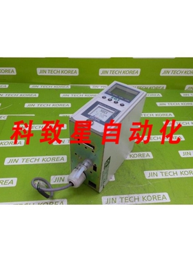 工业配件GASTRON GTD-5000 NH3