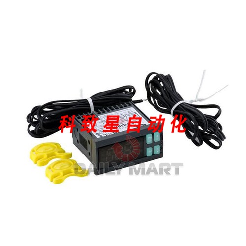 工业配件IR33F0AHA0 控制器