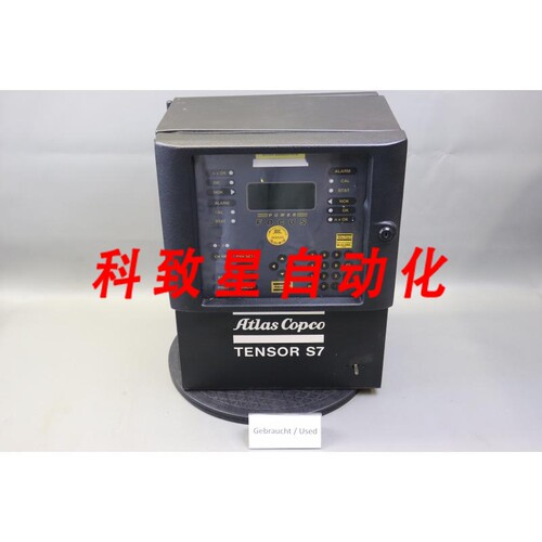 工业配件TENSOR S7 2102-S730R