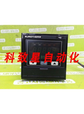 工业配件818S/TC/RLGC/MOV10/无/无/无/无/SN 03/0/600/C/NO/ND/D