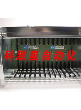 工业配件1771-A3B SER B NSNBC01-PLC