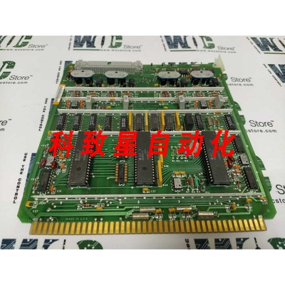 工业配件05286900/04286900 REV A MEASUREX分配阀接口