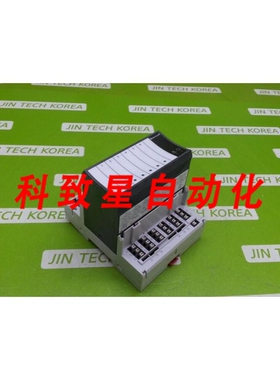 工业配件XFL824A