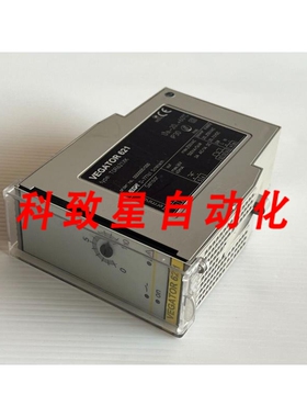工业配件VEGATOR 621 TOR621.XK