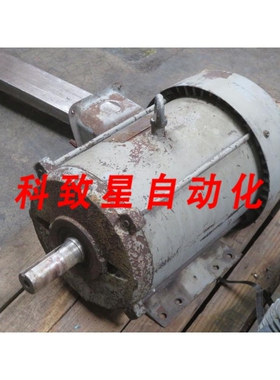 工业配件3KX06G用途电机T263763