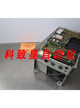 工业配件1336S-B010-AA-EN6-GM1 SER D DRIVE (/BENT HOUSING)