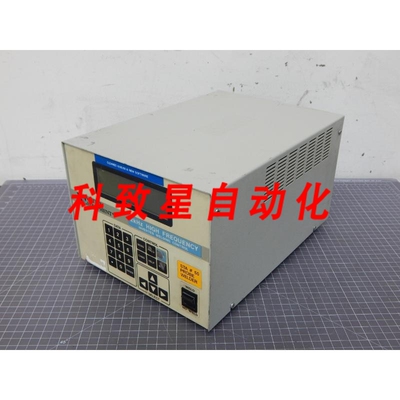 工业配件164-01 HF2/230 2 KHZ 高频变频控制 M2084