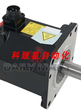 工业配件A06085-B103