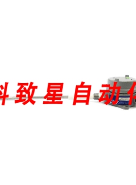 工业配件K-TEK A02-A-1-018-O-H