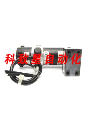 工业配件SSD DRIVES TBN206R000 RS230JR1100