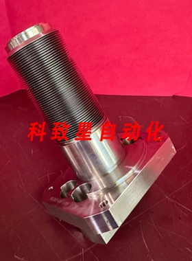 工业配件90207-R1 789/28