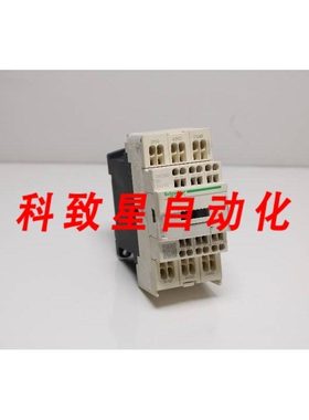 工业配件CAD503BD NSNBC01-RELAY