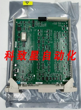 工业配件80363969-150模拟输出模块MC-PAOY22