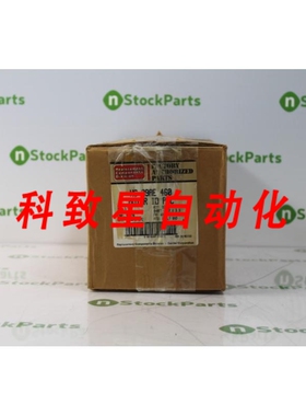 工业配件25 (1/4)HP 1030/850RPM- N983BS NSFB-.25 (1/4) HP SIN