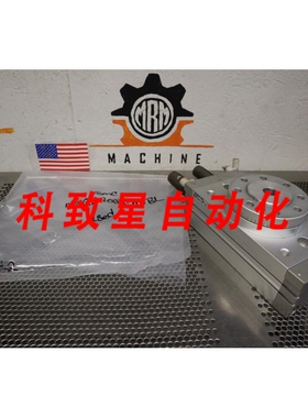 工业配件MSQB200R-M9BL 0.6MPA 台 W/