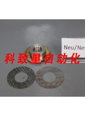 工业配件SOCLA PN25-40 F812 20 止回阀