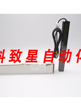 工业配件AL150072-66024P-M12 24V