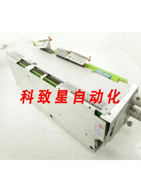 工业配件HP 60504B 60V/120A 600W 电力负载模块 FOR 6050A 6051A