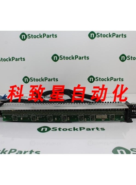 工业配件PRINTRONIX 109545-001 USNT