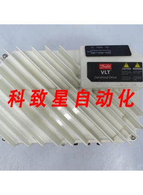 工业配件131Z1238 DECENTRAL DRIVE (136704)