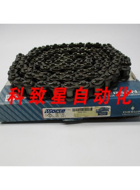 工业配件MORSE 127730