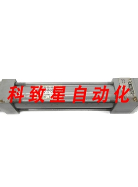 工业配件LYNAIR LH-11/2B02