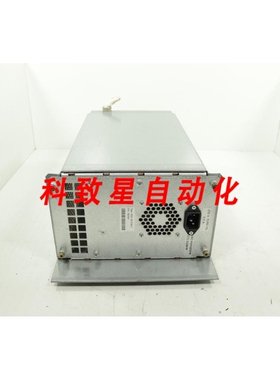 工业配件ALLURA FD准直电源452216329021/452216327842