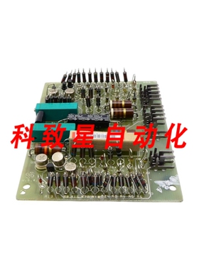 工业配件IC3600EPSH1B1B