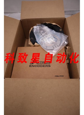 工业配件HS35MYX6CRU1UA00/HS35M YX6CRU1UA00 编码器STOCK 3122C